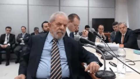 Moro dá prazo de 48 horas para que defesa de Lula entregue recibos originais de aluguéis de imóvel investigado na Lava Jato