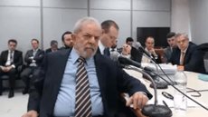 Moro dá prazo de 48 horas para que defesa de Lula entregue recibos originais de aluguéis de imóvel investigado na Lava Jato