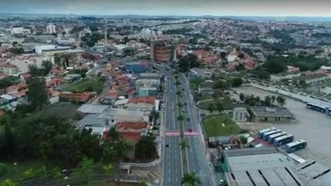 Conheça a história da Zona Oeste de Sorocaba em uma reportagem especial