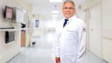 Novo ministro da Saúde diz que Bolsonaro determinou ‘amplo debate’ com comunidade médica