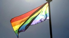 Debates marcam semana do Orgulho e da Visibilidade Lésbica