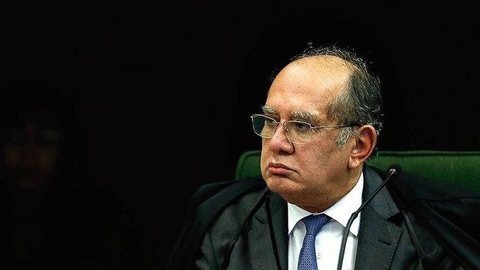 Lava-Jato Rio pede suspeição de Gilmar Mendes em investigação sobre advogados