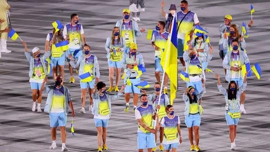 WADA acusa Ucrânia de manipular testes antidoping com aviso prévio aos atletas