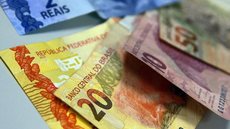 Governo Central termina primeiro semestre com déficit de R$ 53,7 bi