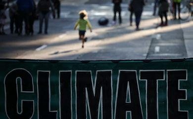 Cobrança por metas mais ambiciosas e financiamento deve marcar COP26