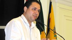 Presidente da Câmara de Catanduva é feito refém durante assalto