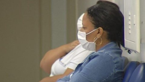 Saúde confirma primeiro caso do vírus H3N2 em Catanduva