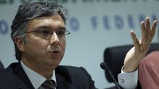 Novo secretário descarta Plano B para Auxílio Brasil de R$ 400