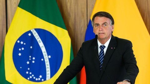Planalto anuncia envio ao Congresso de projeto que regulamenta o lobby