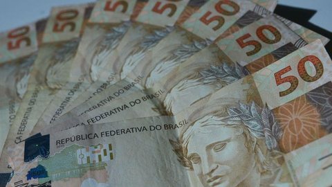 Vendas do Tesouro Direto superam resgates em R$ 1,57 bi em abril