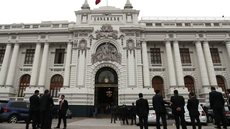 Em revés para Castillo, oposição peruana irá liderar Congresso do país