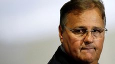 PGR pede ao Supremo para manter Geddel preso e sugere pena de 80 anos