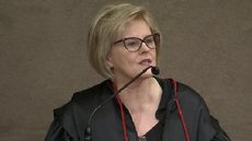 Rosa Weber decidirá se escolhe um único relator para registro e impugnações da candidatura de Lula