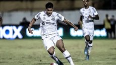 Com Santos na berlinda, Paulistão define mata-mata e último rebaixado