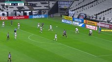 CORINTHIANS