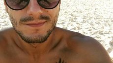 Jornalista é localizado após passar uma semana desaparecido em SP