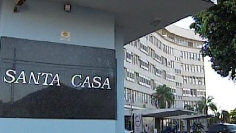 Ladrões encontraram farda antes de tentativa de matar casal de PMs, diz polícia