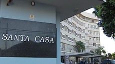 Ladrões encontraram farda antes de tentativa de matar casal de PMs, diz polícia