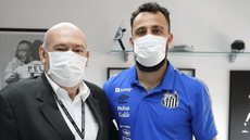 SANTOS
