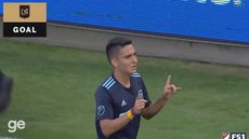PALMEIRAS