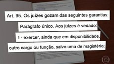 Sérgio Moro se afasta da Lava Jato e não julgará mais Lula