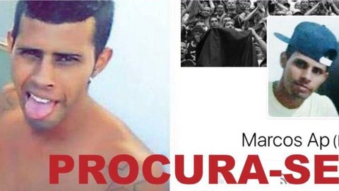 Empresário é morto durante assalto em Guaiçara