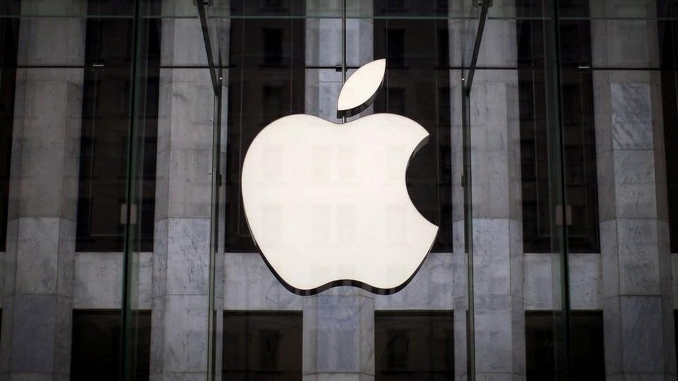 Apple deve permitir que desenvolvedores ofereçam meios alternativos de pagamentos, decide Justiça dos EUA
