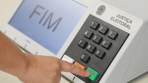 PF investiga compra de votos nas eleições municipais no Acre