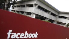 Facebook apresenta instabilidade e usuários relatam problemas; empresa diz que questão técnica foi resolvida