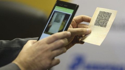 Ministério das Cidades lança aplicativo para gerar CNH digital em tablets e smartphones