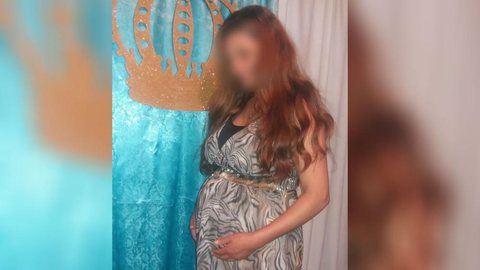 Mulher que desapareceu dizendo estar grávida inventou sobre gestação, diz polícia
