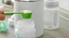 Leite materno em pó: estudo premiado pode ser solução para bancos de leite