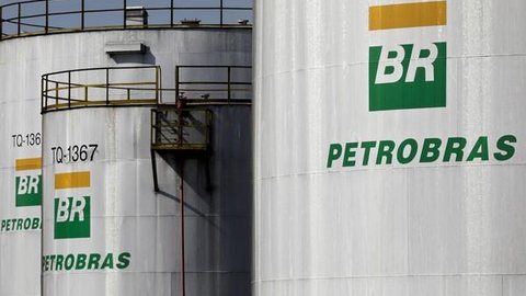 Petrobras sobe preço da gasolina e do diesel a partir de quarta-feira