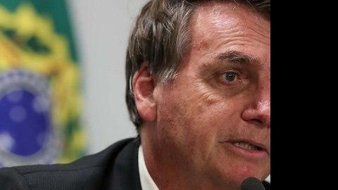 Popularidade de Bolsonaro mexe com alianças eleitorais no Rio e em São Paulo