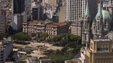 TJ-SP concede liminar contra nova forma de cobrança de ISS para advogados na cidade de São Paulo