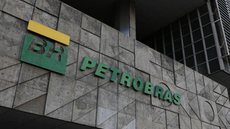 Petrobras reajusta hoje preços do gás de cozinha e da gasolina