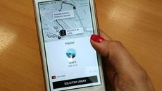 Uber começa a operar em Rio Preto a partir desta quarta-feira