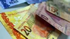 Tesouro paga  R$ 963,62 milhões em dívidas garantidas pela União