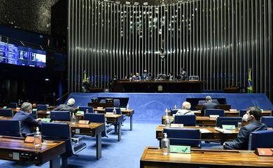 Câmara aprova PL que altera regras sobre alienação parental