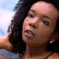 “BBB 20”: leitores querem que Thelma seja a eliminada