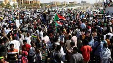 ONU pede ao Sudão respeito à liberdade de expressão