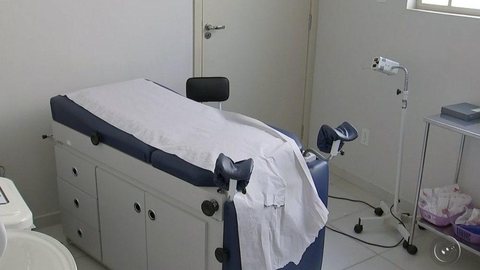 Justiça restringe atuação de enfermeiros na saúde básica e afeta exames de mamografia