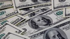 Contas externas têm saldo negativo de US$ 1,7 bilhão em setembro