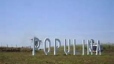 Pesquisa 2017 – Prefeito de Populina é o melhor das 26 cidades pesquisadas.