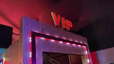 Vip, Platinum, Business: conheça as ‘classes’ do camarote mais disputado do sambódromo de SP, onde o ingresso custa até R$ 2,4 mil