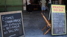 Procon Carioca orienta sobre relações de consumo durante pandemia