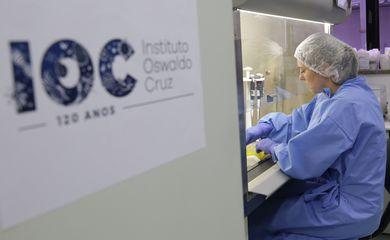 Rio vai atualizar e padronizar protocolos de controle do coronavírus