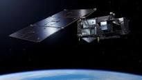 Brasil lançará, no dia 20, sexto satélite em parceria com a China