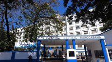 Prefeitura de São Paulo recebe titularidade do Hospital Sorocabana