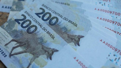 PEC dos Precatórios abrirá R$ 91,6 bilhões no teto de gastos em 2022